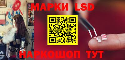 индика Партизанск