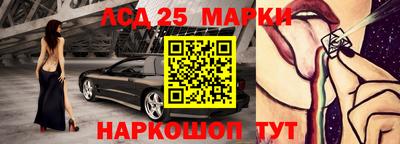индика Партизанск