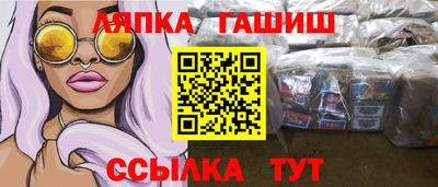 индика Партизанск